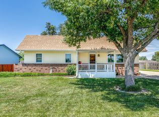 608 Venus Ave, Salina, KS 67401