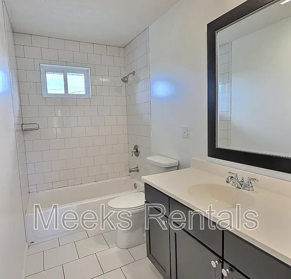 133 Hedrick Rd #12 — Photo 7