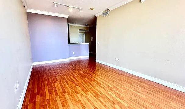 100 NE 6th St #709 — Photo 11