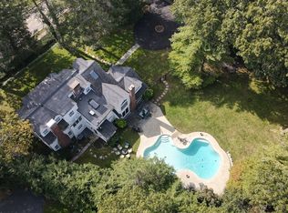 135 Glen Rd, Wellesley, MA 02481