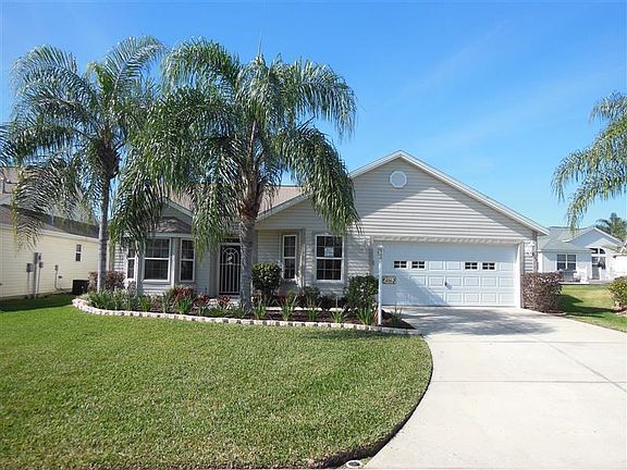 new landscaping Dec 2014