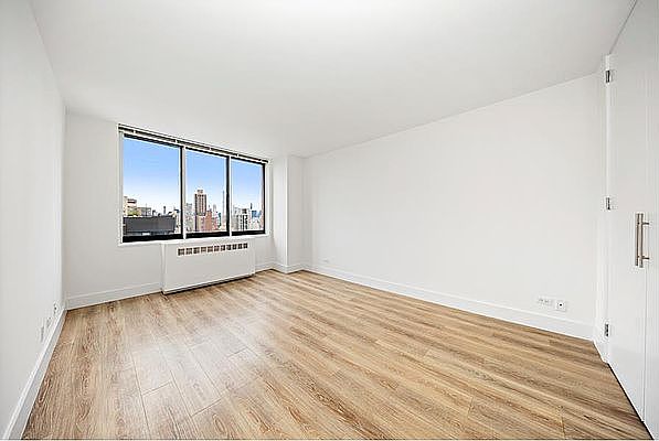 1st image of 1735 York Ave APT 37D