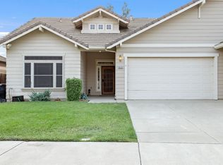 623 John Roos Ave, Ripon, CA 95366