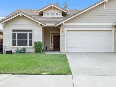 623 John Roos Ave, Ripon, CA, 95366