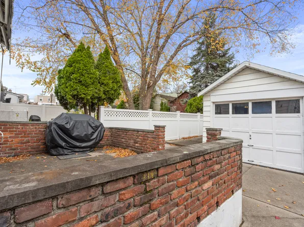 33-29 201st Street image 18 of 18