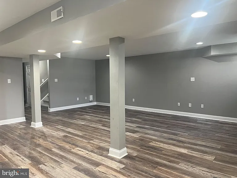 18 Bryce Rd — Photo 30
