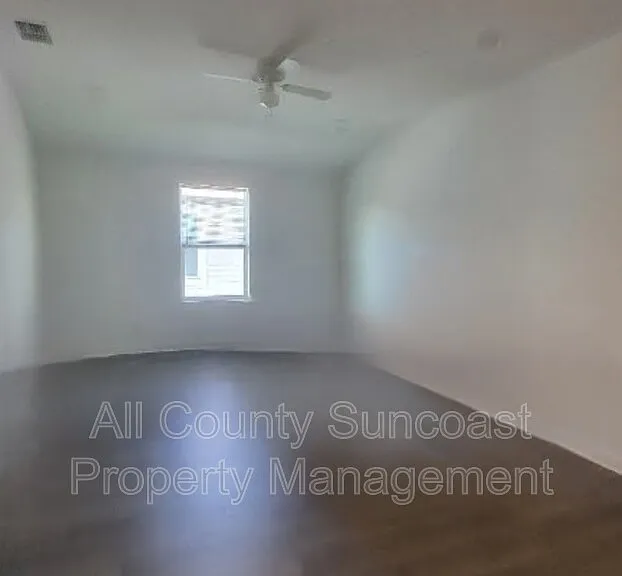 2434 Foggy Creek Cir — Photo 9