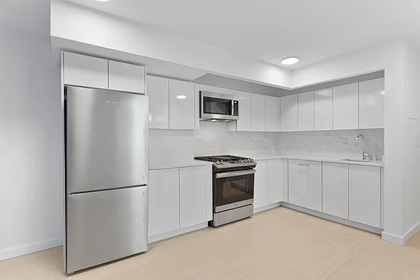 Rented by Kukreja Realty & Insurance Services LLC | media 4
