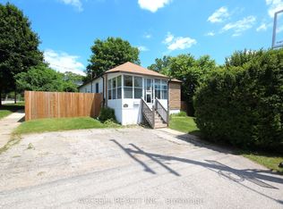 478 McCormick Blvd, London, ON