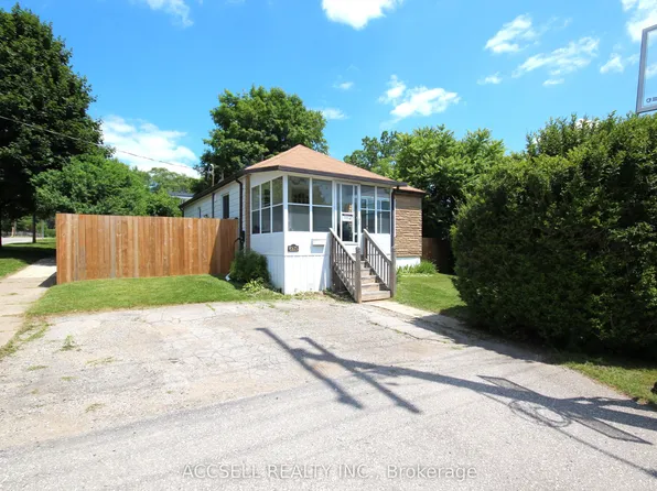 478 McCormick Blvd, London, ON N5W 4C5