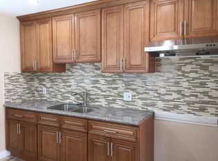 6511 Fullerton Ave APT A, Buena Park, CA 90621