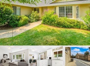 1390 Lavender Way, Redding, CA 96003