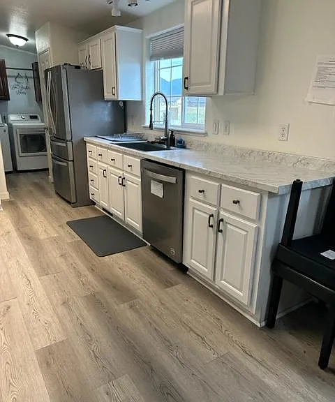 79 Tumbleweed Ln — Photo 3