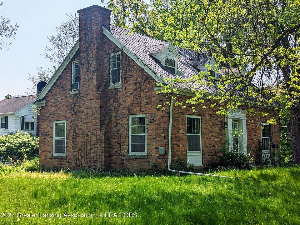 1st image of 3231 Cedarbrook Ave