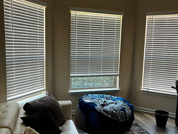 4th image of 4129 Conley Ct