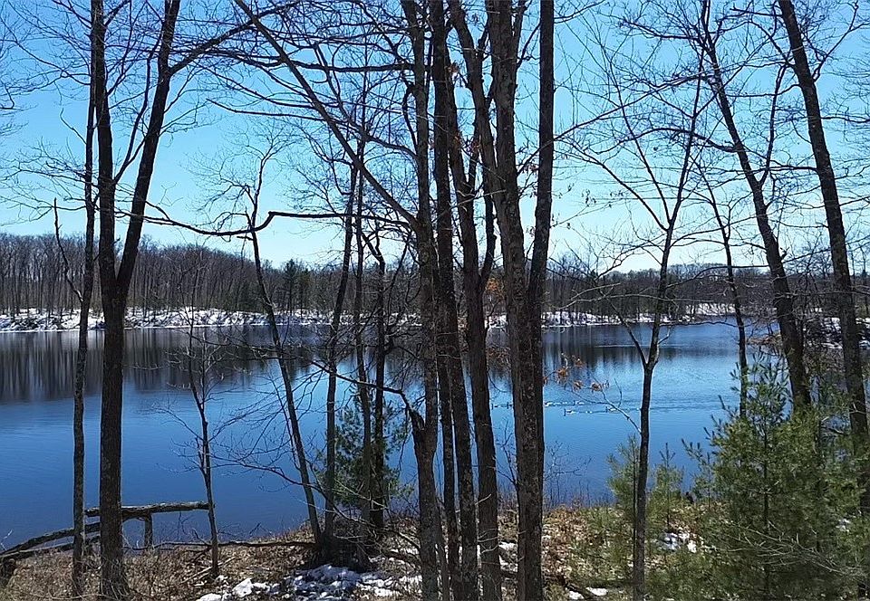 1st image of N/A White Oak Trail
