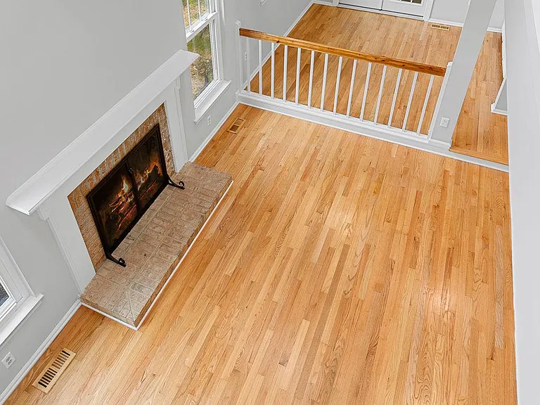 3116 Fennegan Ct — Photo 18