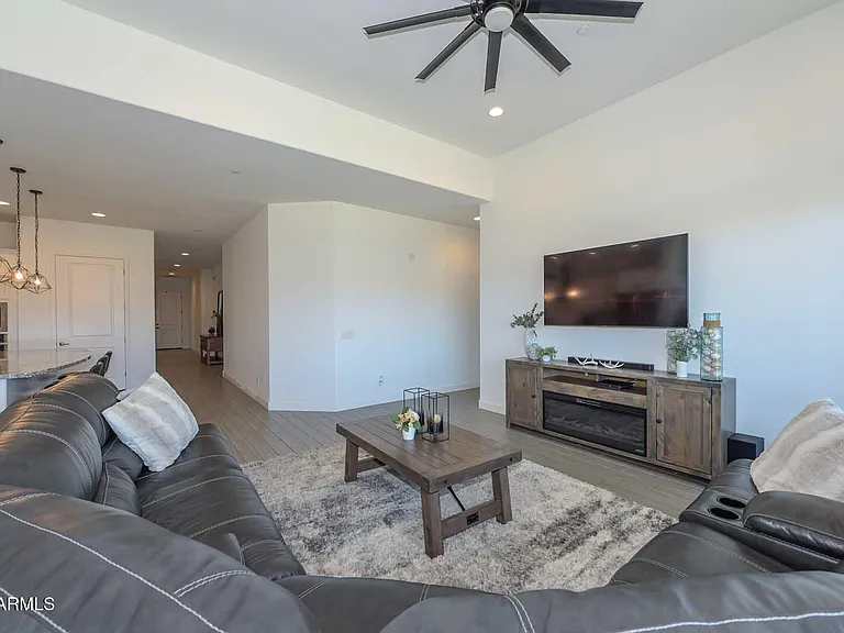 13282 W Golden Puma Trl — Photo 22