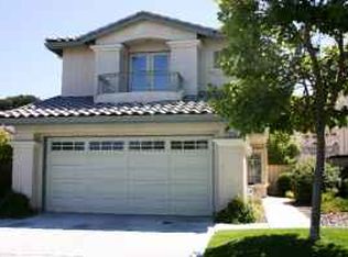 27352 Bavella Way, Salinas, CA
