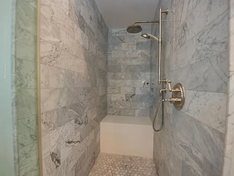 2406 La Mesa Ct — Photo 31