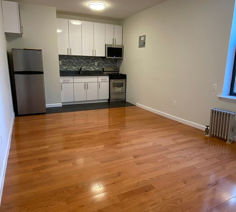 1st image of 36-06 30th St #F12