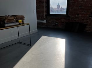 B406-1315 S 9th St, Bellevue, NE 68147