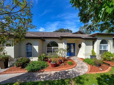 5932 Java Plum Ln, Bradenton, FL, 34203