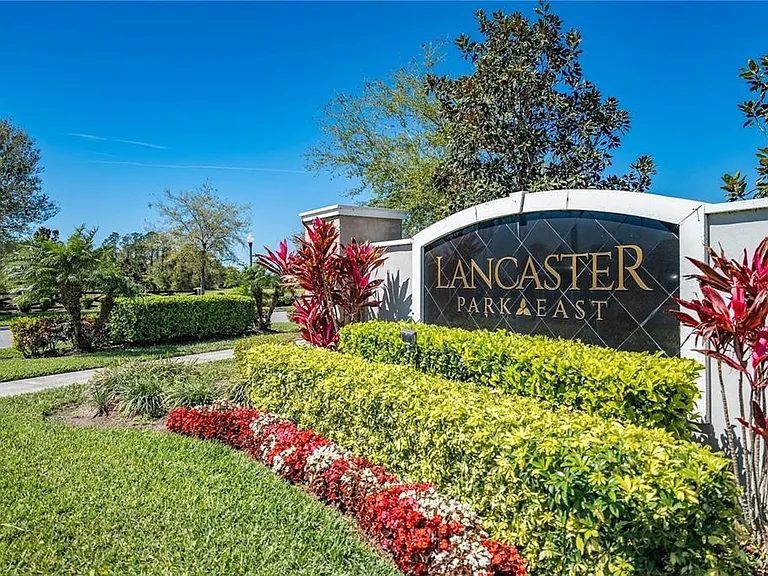 5301 Amersham Ln — Photo 64