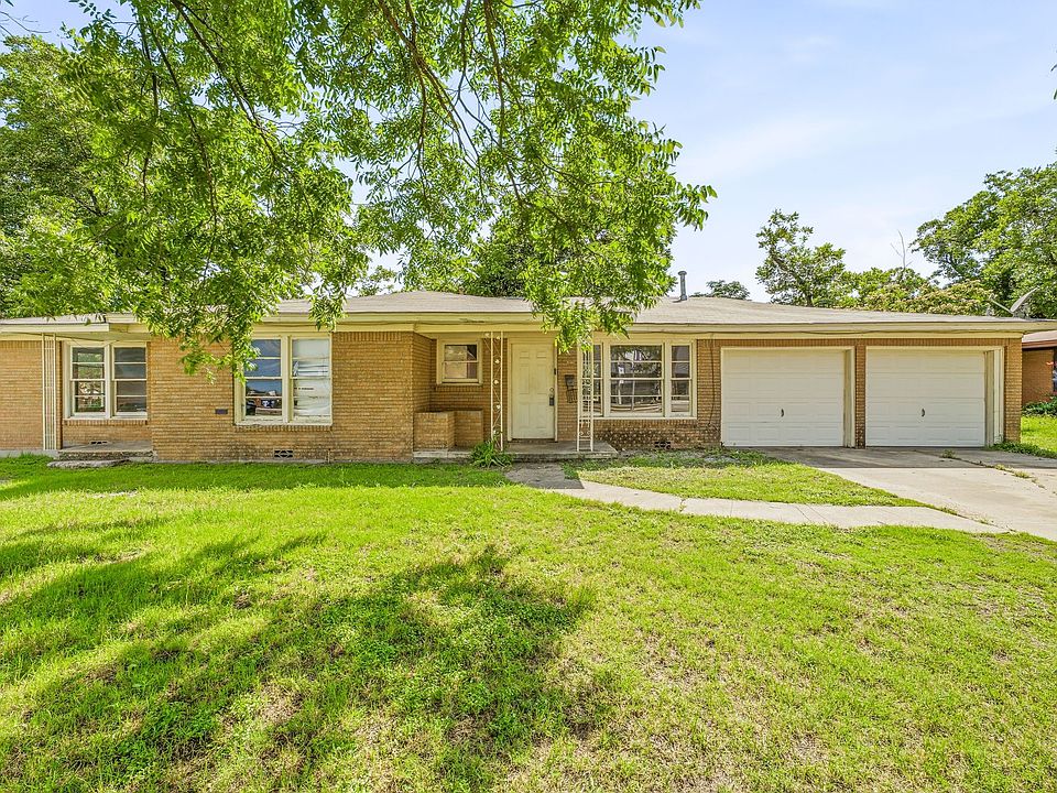 1st image of 594 N Harbin Dr