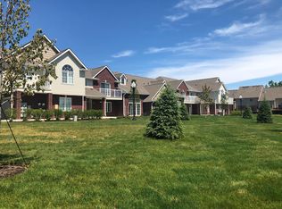 56420 Newport Dr #56420, Utica, MI 48316
