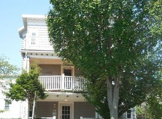 39 Pleasant St #3, Dorchester, MA 02125