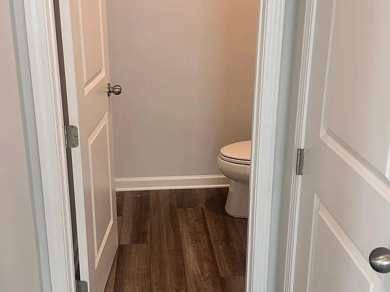 272 Brighton Bend Ln — Photo 10