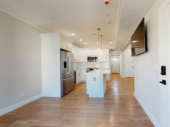 2nd image of 37 Fairbanks St #1