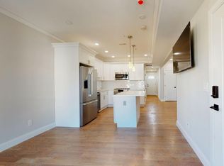 41 Fairbanks St APT 2, Brighton, MA 02135