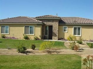 82145 Keitel Ct, Indio, CA 92201