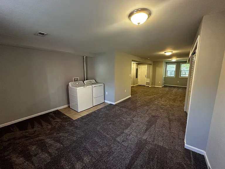 38 K St NW — Photo 36