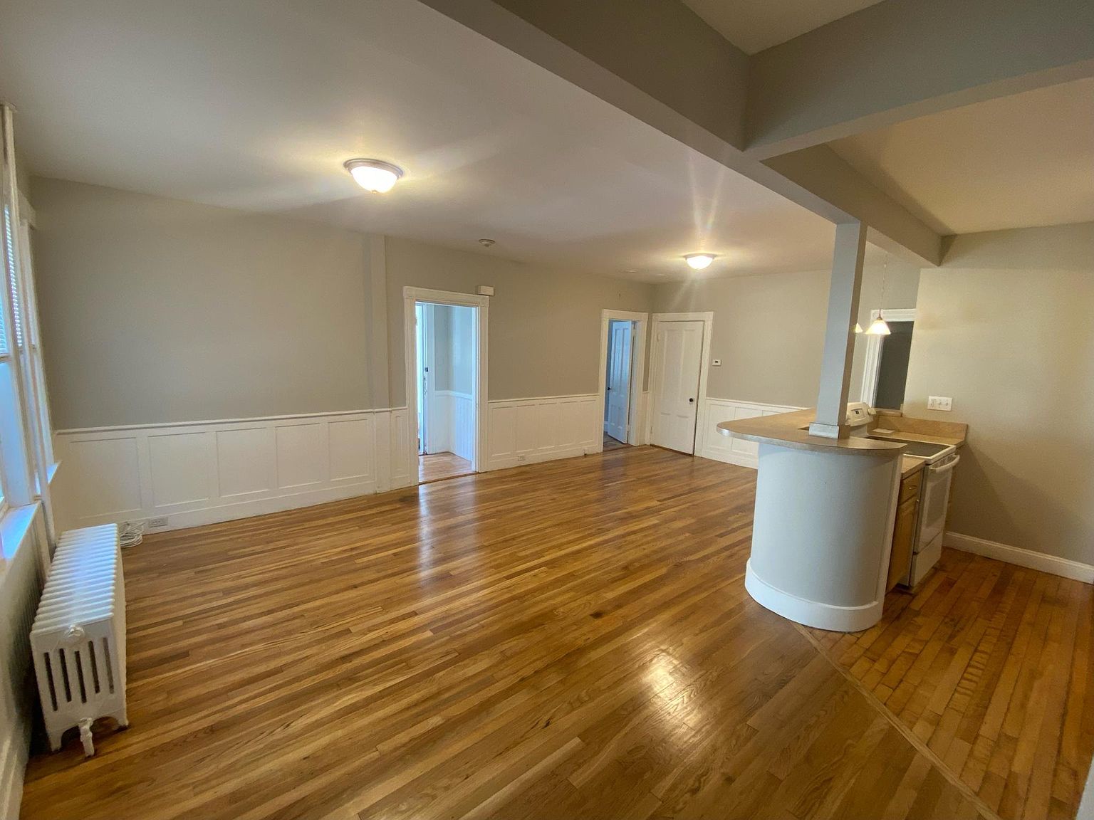 177 Whitwell St APT 3, Quincy, MA 02169 Zillow