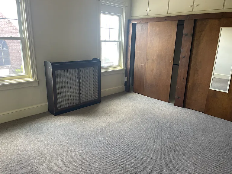 125 S Wyomissing Ave #2 — Photo 6