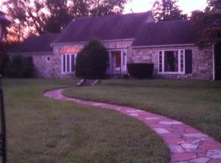 1001 Delaware Ave, Delanco, NJ 08075
