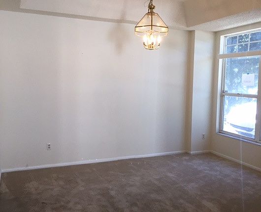 4th image of 12830 Lower River Blvd