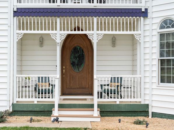 91 Twin Hills Ln, Fishersville, VA 22939