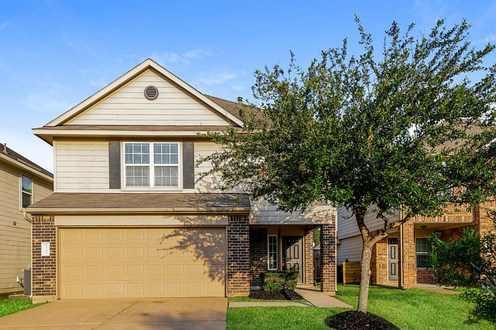 1st image of 13427 Ella View Ln