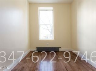 1070 Broadway, Brooklyn, NY 11221