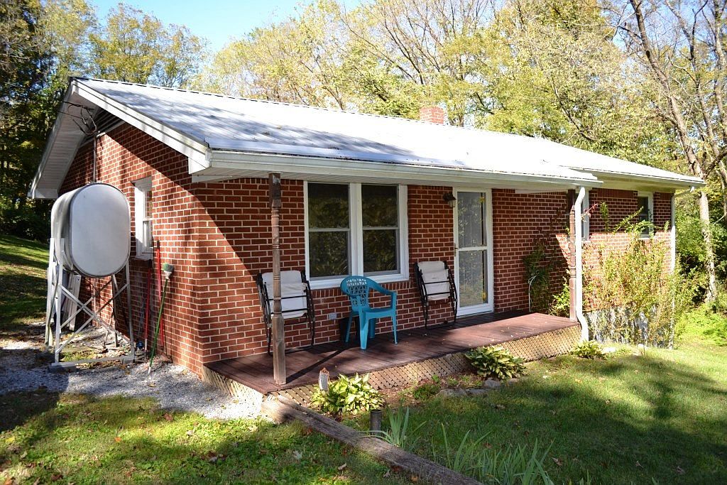 146 Dr Moore Rd, Cripple Creek, VA 24322 Zillow