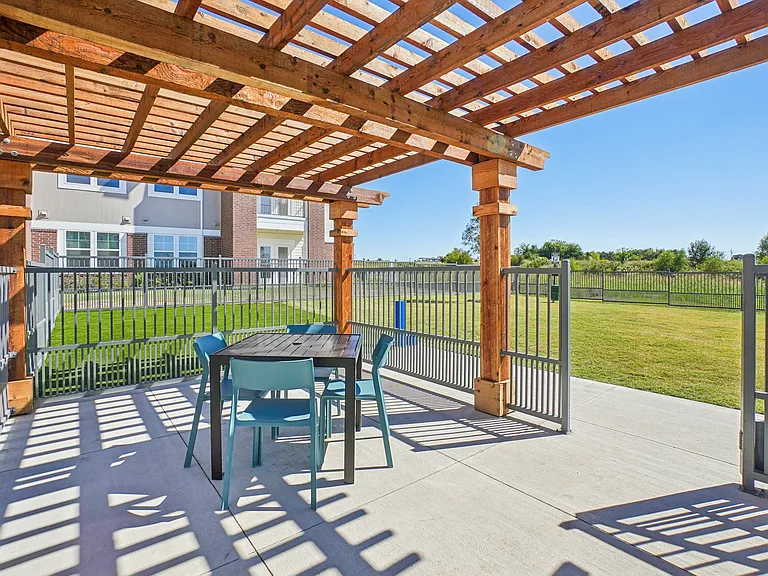Fountainview at Farmersville — Photo 32