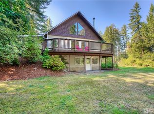 7512 (2) Mirimichi Dr NW, Olympia, WA 98502