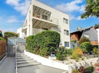 842 11th St APT 2, Santa Monica, CA 90403