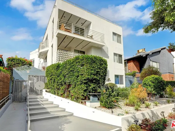 842 11th St APT 2, Santa Monica, CA 90403