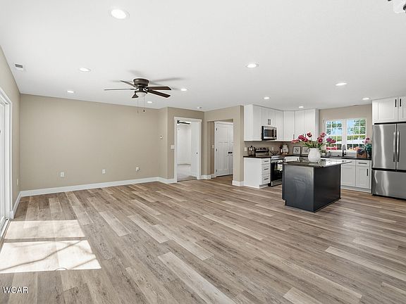 5th image of 2509 Elmview Dr