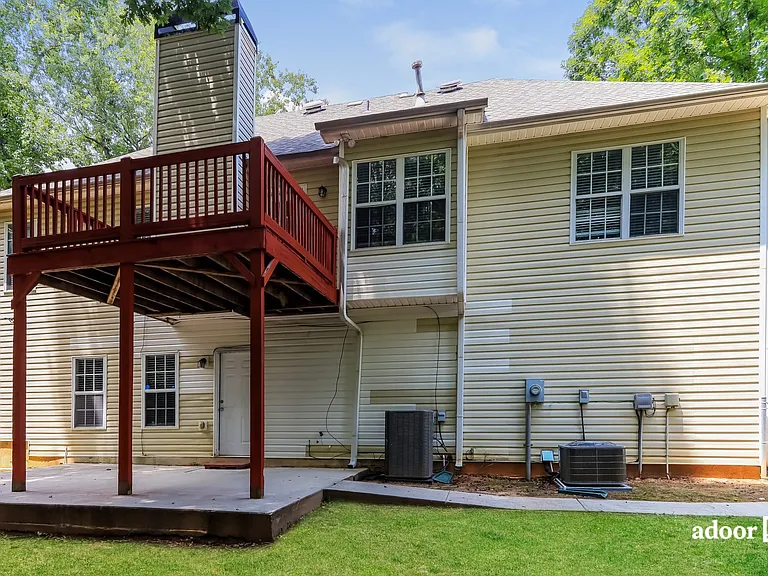 246 Pebble Creek Dr — Photo 16